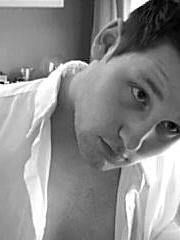pietermaai's profile picture pietermaai's profile picture